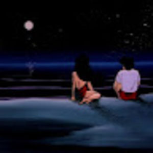 Meet your Posher, Misael